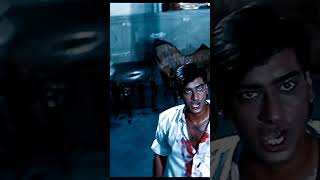 ajaydevgan scene youtubeshorts youtube shortsfeed [upl. by Htebazile712]