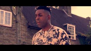 Omar  Treat You feat Caron Wheeler Official Video [upl. by Borden610]