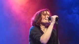 Alison MoyetquotSituationquotYazooLIVE The Fillmore San Francisco CA November 11 2013 Yaz Erasure [upl. by Calloway922]