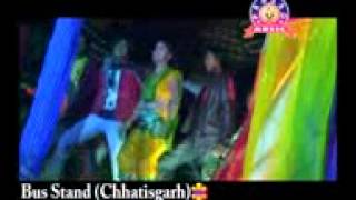 ek botal pila de to nasha chadhi jaye by ar khanmp4 [upl. by Armilda416]