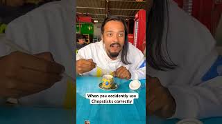 food funny comedy foodie coffee love smartphone chimkandi automobile alsoabhinav [upl. by Boothman771]