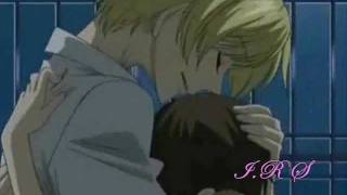 Ouran Host Club Episode 8 Fandub [upl. by Pages]