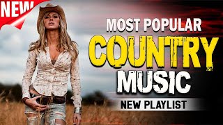 New Country 2023  Shay Jason Aldean Kane Brown Blake Shelton Dan Luke Combs Country Music 02 [upl. by Enaitsirhc]