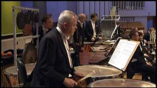 Timpanist Fail [upl. by Supple]