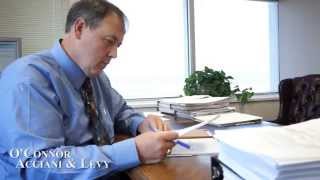 Compensation for Uninsured Motorist Accident  Ohio Injury Lawyers [upl. by Riva]