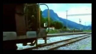 Bekadron Se Karke pyaar Full Video Song [upl. by Pippa583]