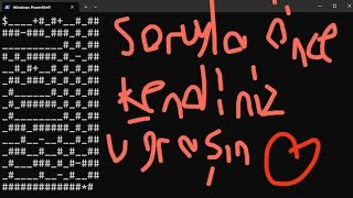 MATRIX adlı CTF sorusu çözümü picoctf  Tersine Mühendislik [upl. by Naihtniroc]