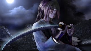 Kenshin Himura AMV [upl. by Haliak91]