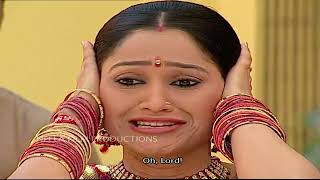 Episode 556  Taarak Mehta Ka Ooltah Chashmah  Full Episode  तारक मेहता का उल्टा चश्मा [upl. by Fabozzi]