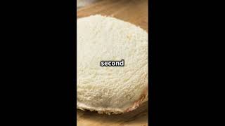 Achieve the ultimate uncrustable sandwich in minutes [upl. by Basilio]