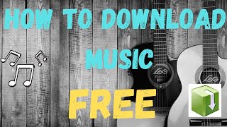 How to Convert Video to MP3  FREE Online Converter [upl. by Dorlisa]