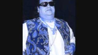 Bambai Se Aaya Mera Dost Bappi Lahiri Aap Ki Khatir 1977 [upl. by Doownil419]