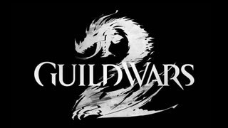 Guild Wars 2 Whiptail Devourer Location Guide [upl. by Lazaro]