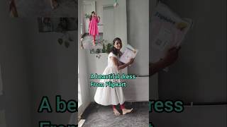 Flipkart kurti😍❤️ flipkart kurti shorts review [upl. by Helbona248]