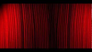 Curtain Opening Sequence [upl. by Iden]