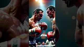 Wladimir Klitschkos Family Life The Truth Behind the Fame [upl. by Neelloc]