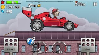 Car Games Online Free  Games Play [upl. by Aix604]