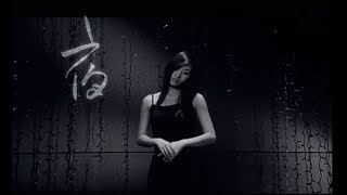 蕭亞軒 Elva Hsiao  夜 Night 官方完整版MV [upl. by Nnyleak]