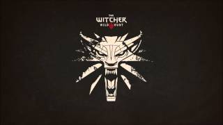 The Witcher 3 Wild Hunt OST Unreleased Tracks  Skellige Battle 2 [upl. by Friedrich707]