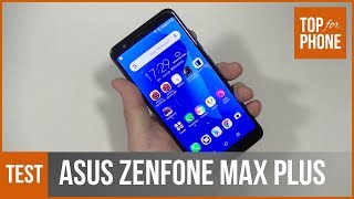 Full Tutorial Cara Mengganti Outer Glass Kaca Touchscreen Asus Zenfone Max pro M1 [upl. by Prinz450]