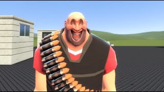 My gmod animation ples don bully [upl. by Weisler]