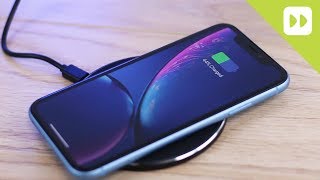 Top 5 Wireless Chargers You Can Buy [upl. by Erin]