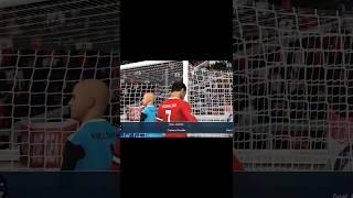 dream league soccer [upl. by Dino80]