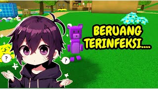 PETUALANGAN BERUANG GESS SUPER BEAR ADVENTURE [upl. by Topping307]