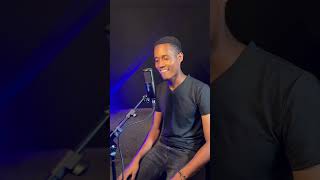 Huyai tibate basa cover by Richard Huruva [upl. by Kitti]