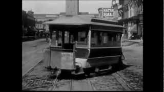 San Francisco 1906 [upl. by Ahseal312]