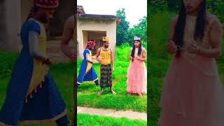 सस्ता बाहुबली🤣🤣🤣viralvideo trending comedy fanny fun round2hell comedyfilms comedymovies [upl. by Drolyag]