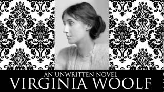 An Unwritten Novel by Virginia Woolf Audiobook  PDF [upl. by Hannej]