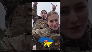 Soliders dancing🗿❤️‍🩹 capcut viral shortvideo [upl. by Michel670]