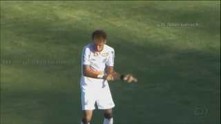 Neymar dance  tchu tcha tcha HD [upl. by Ola]