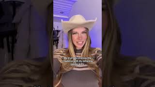 TikTok big bang Challenge 🍎🍓🌶2023 tiktok bigbanktiktok omg usa australia israel shorts [upl. by Aehtna37]