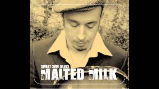 Malted Milk  Brand new thing [upl. by Davine]