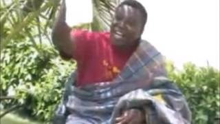 Togo Gospel Music Adabadji K Djobokou  Akpé ko [upl. by Seabrooke]