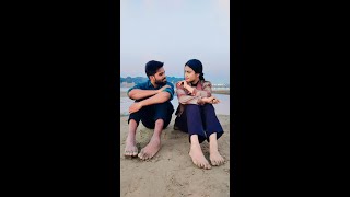 Aayat Song Whatsapp Status  Bajirao Mastani Status  Fullscreen  Arijit Singh Song  Slowed Reverb [upl. by Suravat583]