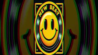 New Beat Belgian Acid Huse New Beat The Sound of Belgium Confettis newbeatmusic belgiannewbeat [upl. by Lenahtan]