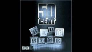 50 Cent feat NeYo  Baby By Me Official Track HQ [upl. by Kleeman]