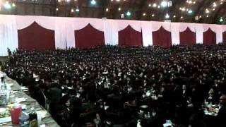 Rubashkin Satmar [upl. by Ayekehs2]