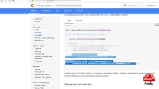 ERROR Manifest merger failed Attribute applicationappComponentFactory [upl. by Bettencourt]