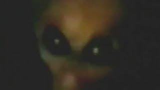 Alien Interview  Leaked Tape Full Documentary [upl. by Suanne]