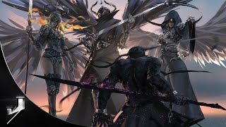 【GMV】Vengeance [upl. by Idnir]