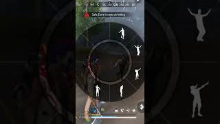 freefire sksabirbossinmygame totalgaming skff garenafreefire sksabirgameplay raistar [upl. by Inalaehak736]