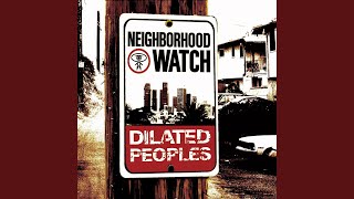 Neighborhood Watch Edit [upl. by Lleinnad]