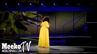 Oprah Revealing The Power to Obtain Wealth in 6minutes a MUST SEE [upl. by Akeber491]