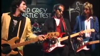 The Kinks  The Old Grey Whistle Test  1977 [upl. by Jareen]