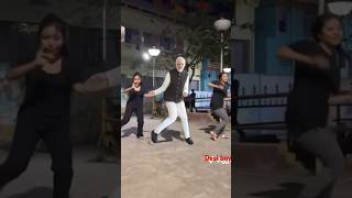 Solai solai NEW KOKBOROK VIDEO 2024🔥😲NEW KAUBRU DANCE kokborokdance kaubrudance kokborokreels [upl. by Yona]