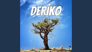 Deriko [upl. by Bornstein]